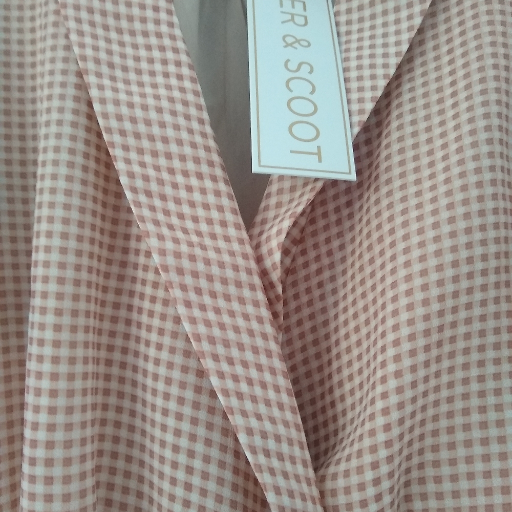 Dress - Picture 5 of 9